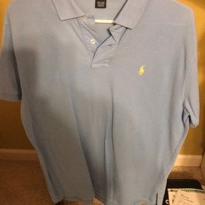 Ralph Lauren Polo shirt